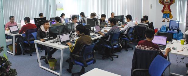 Zinza Technology-big-image